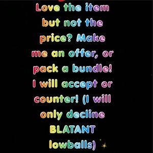 👟 👠 👛 👜 👚